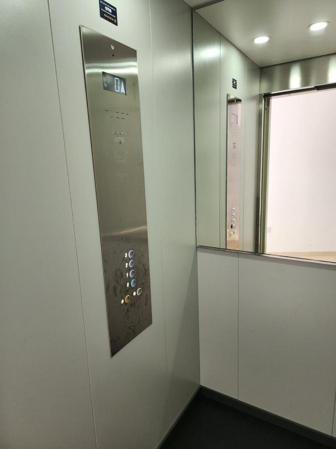 Apartamento Centro Ronda 2 ภายนอก รูปภาพ